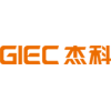 GIEC