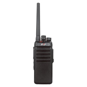 TYT MD-580 對講機