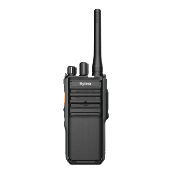 Hytera HP50X DMR 無線電對講機 Hytera HP50X DMR 無線電對講機