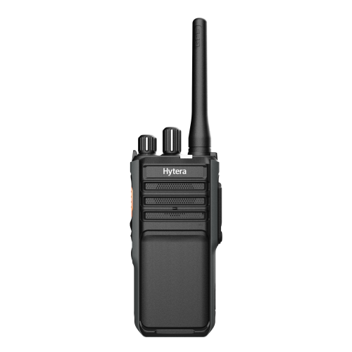Hytera HP50X DMR 無線電對講機 Hytera HP50X DMR 無線電對講機