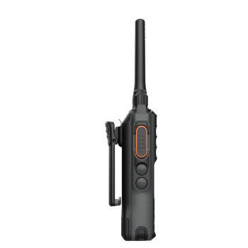 Hytera HP50X DMR 無線電對講機 Hytera HP50X DMR 無線電對講機