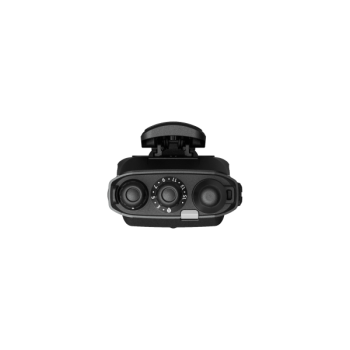 Hytera HP50X DMR 無線電對講機 Hytera HP50X DMR 無線電對講機