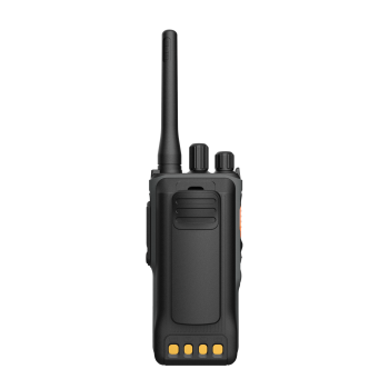 Hytera HP50X DMR 無線電對講機 Hytera HP50X DMR 無線電對講機