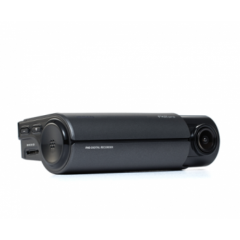IROAD FX2 PRO 全高清前後鏡行車紀錄儀 IROAD FX2 PRO 全高清前後鏡行車紀錄儀