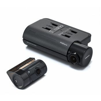 IROAD FX2 PRO 全高清前後鏡行車紀錄儀 IROAD FX2 PRO 全高清前後鏡行車紀錄儀