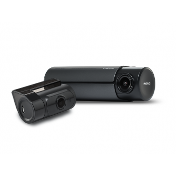 IROAD FX2 PRO 全高清前後鏡行車紀錄儀 IROAD FX2 PRO 全高清前後鏡行車紀錄儀