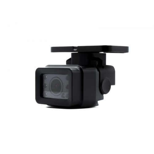IROAD 加配防水車CAM鏡頭(X10 PRO / X30 適用) 香港行貨
