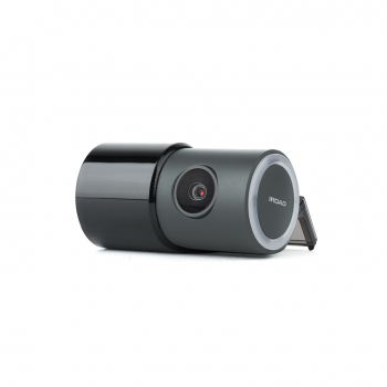 IROAD X30 2CH(支持3CH) QHD前後鏡行車記錄器 車CAM 香港行貨