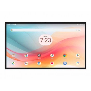 KTC A25Q5 25吋 1080P 智能電視便攜式觸控螢幕