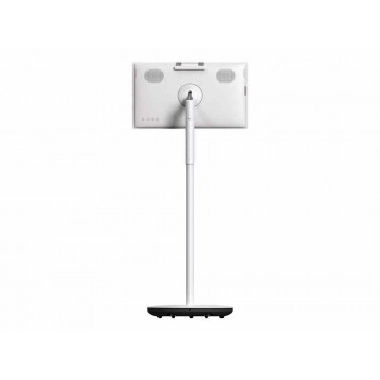 KTC A25Q5 25吋 1080P 智能電視便攜式觸控螢幕