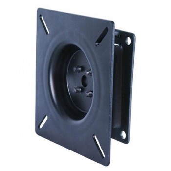 MBS-2 14-26吋固定式小型牆壁LCD電視架 MBS-2 14-26吋固定式小型牆壁LCD電視架