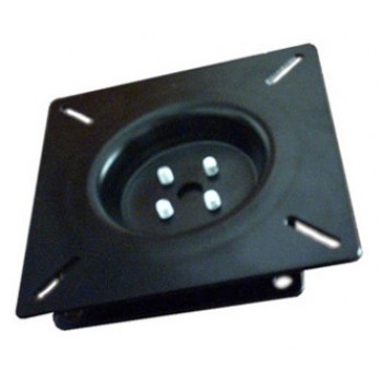 MBS-2 14-26吋固定式小型牆壁LCD電視架 MBS-2 14-26吋固定式小型牆壁LCD電視架