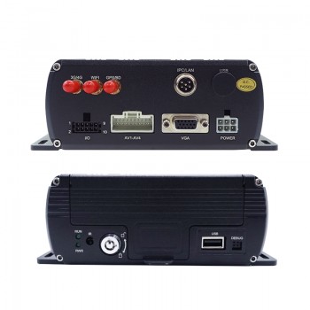 MCY 貨車/車隊專用 5CH FHD 4G遠程監控 前後左右鏡行車記錄器 MDVR 車CAM DASH CAM MCY 貨車/車隊專用 5CH FHD 4G遠程監控 前後左右鏡行車記錄器 MDVR 車CAM DASH CAM
