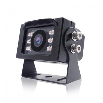 MCY 貨車/車隊專用 5CH FHD 4G遠程監控 前後左右鏡行車記錄器 MDVR 車CAM DASH CAM MCY 貨車/車隊專用 5CH FHD 4G遠程監控 前後左右鏡行車記錄器 MDVR 車CAM DASH CAM