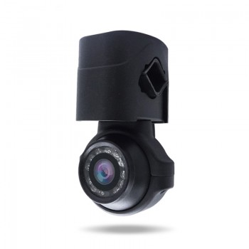 MCY 貨車/車隊專用 5CH FHD 4G遠程監控 前後左右鏡行車記錄器 MDVR 車CAM DASH CAM MCY 貨車/車隊專用 5CH FHD 4G遠程監控 前後左右鏡行車記錄器 MDVR 車CAM DASH CAM