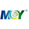 MCY