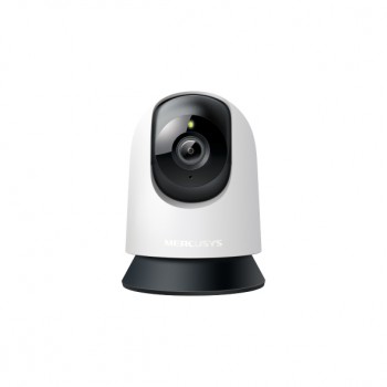 MERCUSYS MC200 1080P全高清網路雲台攝影機 Wi-Fi 網路攝影機 IP CAM【香港行貨】