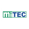miTEC