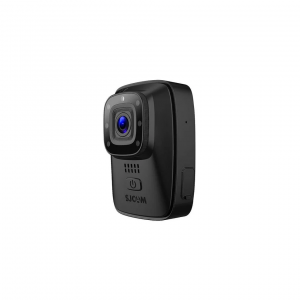 SJCAM A10 1296P 執法記錄儀 Body Camera