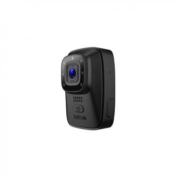 SJCAM A10 1296P 執法記錄儀 Body Camera