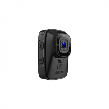SJCAM A10 1296P 執法記錄儀 Body Camera