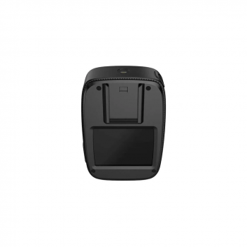 SJCAM A10 1296P 執法記錄儀 Body Camera