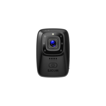 SJCAM A10 1296P 執法記錄儀 Body Camera