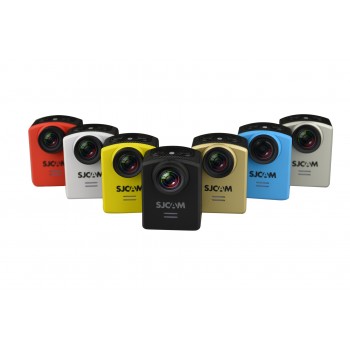 sjcam m20運動相機 sjcam m20運動相機