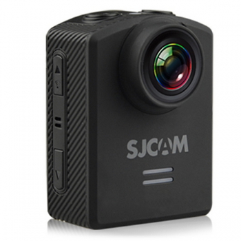 sjcam m20運動相機 sjcam m20運動相機