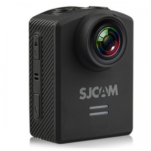 sjcam m20運動相機 sjcam m20運動相機