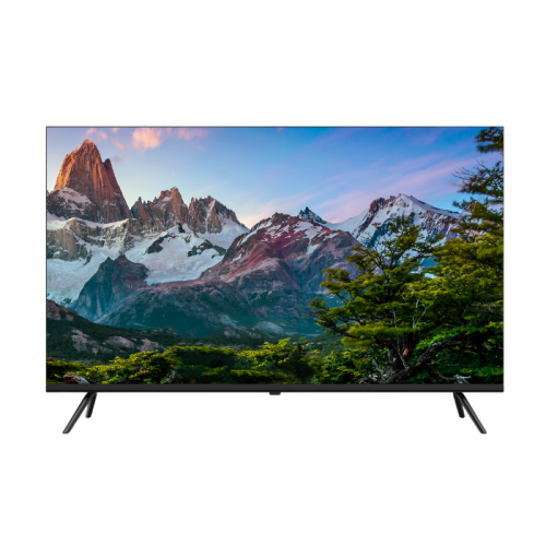 Skyworth 43" 43Q8200G 4K QLED+ Google TV 智能電視【香港行貨】