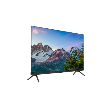 Skyworth 43" 43Q8200G 4K QLED+ Google TV 智能電視【香港行貨】