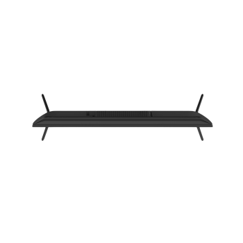 Skyworth 43" 43Q8200G 4K QLED+ Google TV 智能電視【香港行貨】