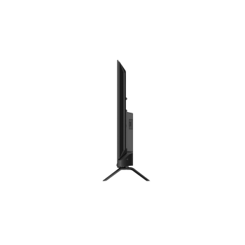 Skyworth 43" 43Q8200G 4K QLED+ Google TV 智能電視【香港行貨】