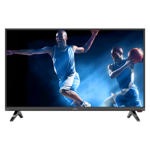 SMARTVUE SV-LE-LED32G8 32吋高清LED電視 [香港行貨]
