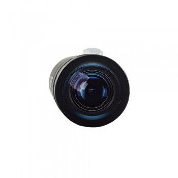  Supercam A260 電單車行車紀錄器