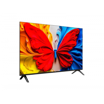 TCL 32" 32S5K QLED FHD Google TV 智能電視 (2025) 香港行貨 TCL 32" 32S5K QLED FHD Google TV 智能電視 (2025) 香港行貨