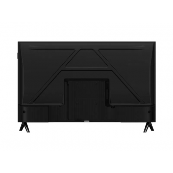 TCL 32" 32S5K QLED FHD Google TV 智能電視 (2025) 香港行貨 TCL 32" 32S5K QLED FHD Google TV 智能電視 (2025) 香港行貨
