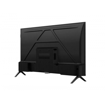 TCL 32" 32S5K QLED FHD Google TV 智能電視 (2025) 香港行貨 TCL 32" 32S5K QLED FHD Google TV 智能電視 (2025) 香港行貨