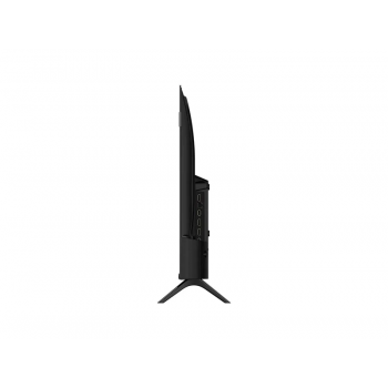 TCL 32" 32S5K QLED FHD Google TV 智能電視 (2025) 香港行貨 TCL 32" 32S5K QLED FHD Google TV 智能電視 (2025) 香港行貨