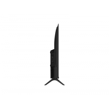 TCL 32" 32S5K QLED FHD Google TV 智能電視 (2025) 香港行貨 TCL 32" 32S5K QLED FHD Google TV 智能電視 (2025) 香港行貨