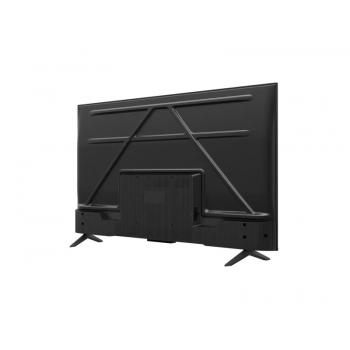 TCL 43" 43V6C 4K HDR Google TV 智能電視 (2025) 香港行貨 TCL 43" 43V6C 4K HDR Google TV 智能電視 (2025) 香港行貨