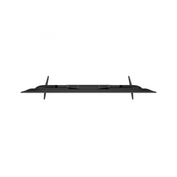 TCL 43" 43V6C 4K HDR Google TV 智能電視 (2025) 香港行貨 TCL 43" 43V6C 4K HDR Google TV 智能電視 (2025) 香港行貨