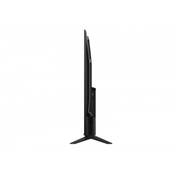 TCL 43" 43V6C 4K HDR Google TV 智能電視 (2025) 香港行貨 TCL 43" 43V6C 4K HDR Google TV 智能電視 (2025) 香港行貨