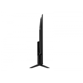 TCL 43" 43V6C 4K HDR Google TV 智能電視 (2025) 香港行貨 TCL 43" 43V6C 4K HDR Google TV 智能電視 (2025) 香港行貨