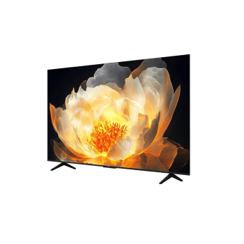 TCL 43" 43V6C 4K HDR Google TV 智能電視 (2025) 香港行貨 TCL 43" 43V6C 4K HDR Google TV 智能電視 (2025) 香港行貨
