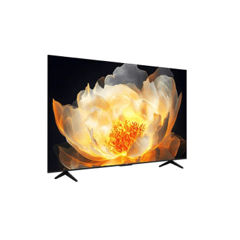 TCL 43" 43V6C 4K HDR Google TV 智能電視 (2025) 香港行貨 TCL 43" 43V6C 4K HDR Google TV 智能電視 (2025) 香港行貨