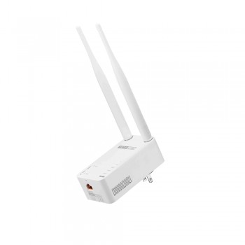 TOTOLINK EX750 進階AC雙頻無線訊號強波器