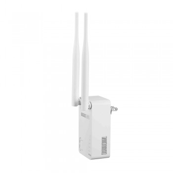 TOTOLINK EX750 進階AC雙頻無線訊號強波器