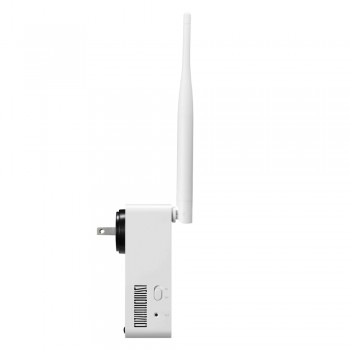TOTOLINK EX750 進階AC雙頻無線訊號強波器
